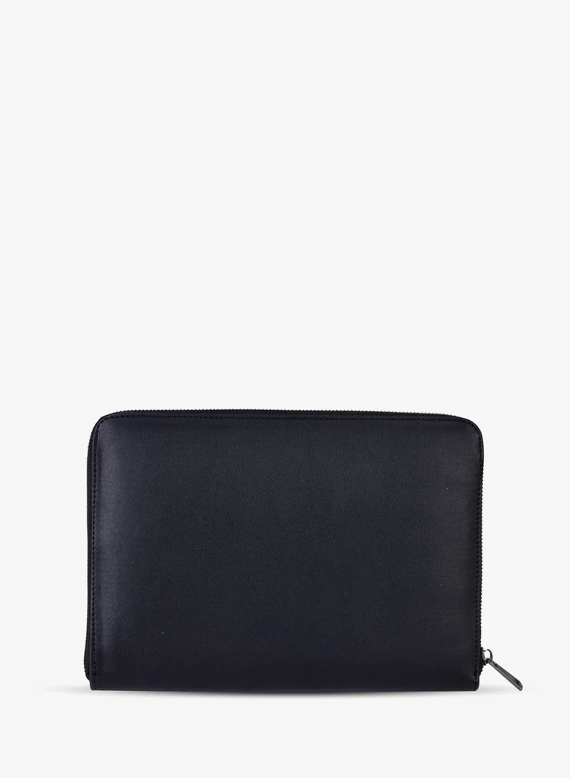 GAP GAP Women's Black Handbag 15865