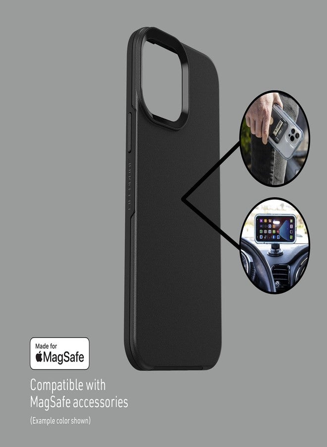 لايف بروف جراب LifeProof SEE SERIES مع MagSafe لهواتف iPhone 13 Pro Max و iPhone 12 Pro Max - ANCHORS AWAY - Image 5