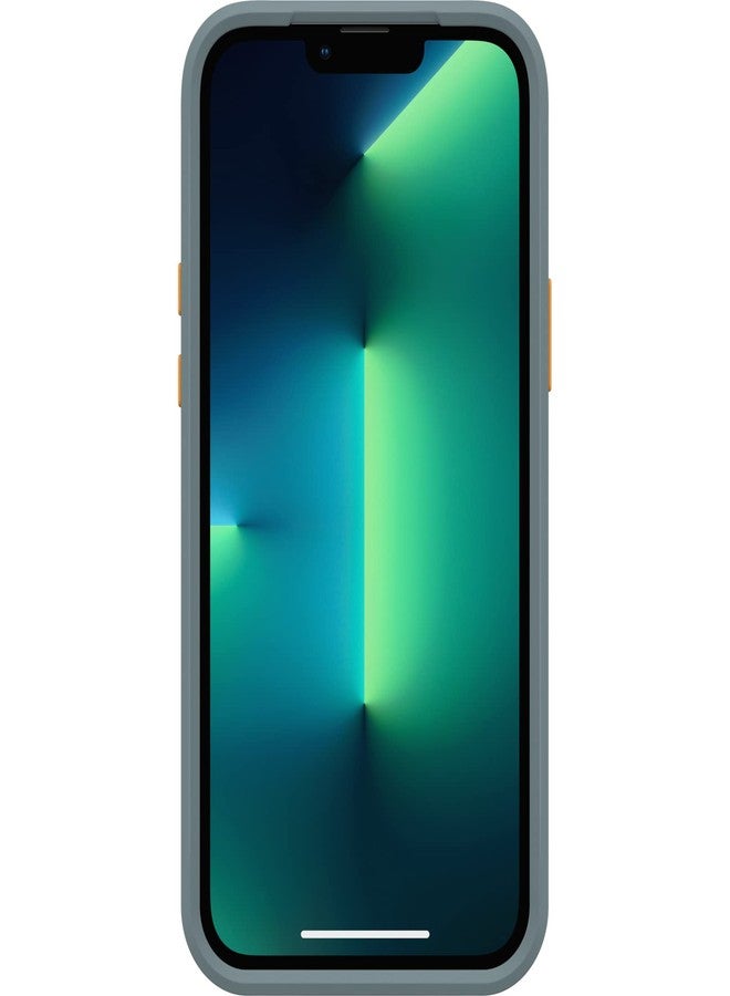 لايف بروف جراب LifeProof SEE SERIES مع MagSafe لهواتف iPhone 13 Pro Max و iPhone 12 Pro Max - ANCHORS AWAY - Image 2
