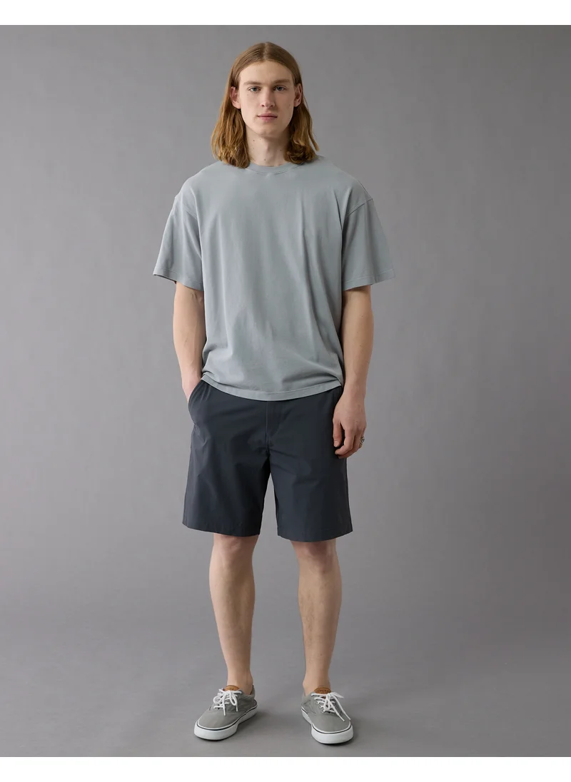 امريكان ايجل AE 24/7 Flex 9" Club Short