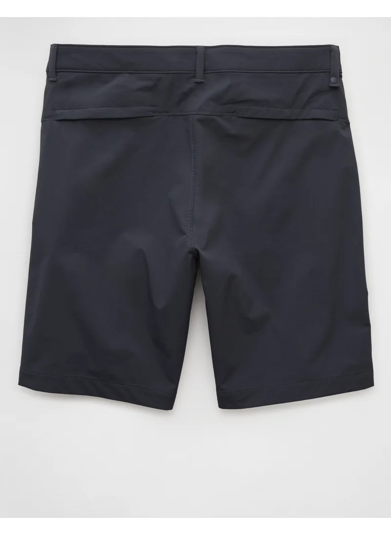 امريكان ايجل AE 24/7 Flex 9" Club Short