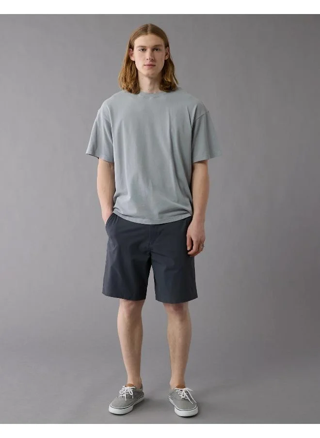 American Eagle AE 24/7 Flex 9" Club Short