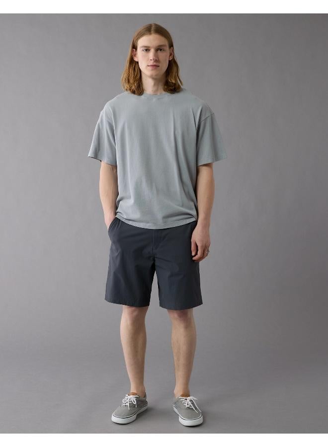 امريكان ايجل شورت النادي المرن  بوصة - Image 1