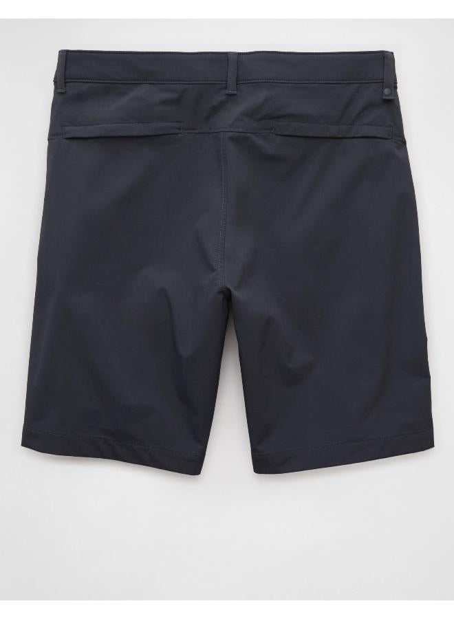 امريكان ايجل شورت النادي المرن  بوصة - Image 2