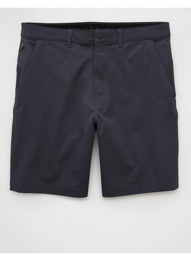 امريكان ايجل شورت النادي المرن  بوصة - Image 3