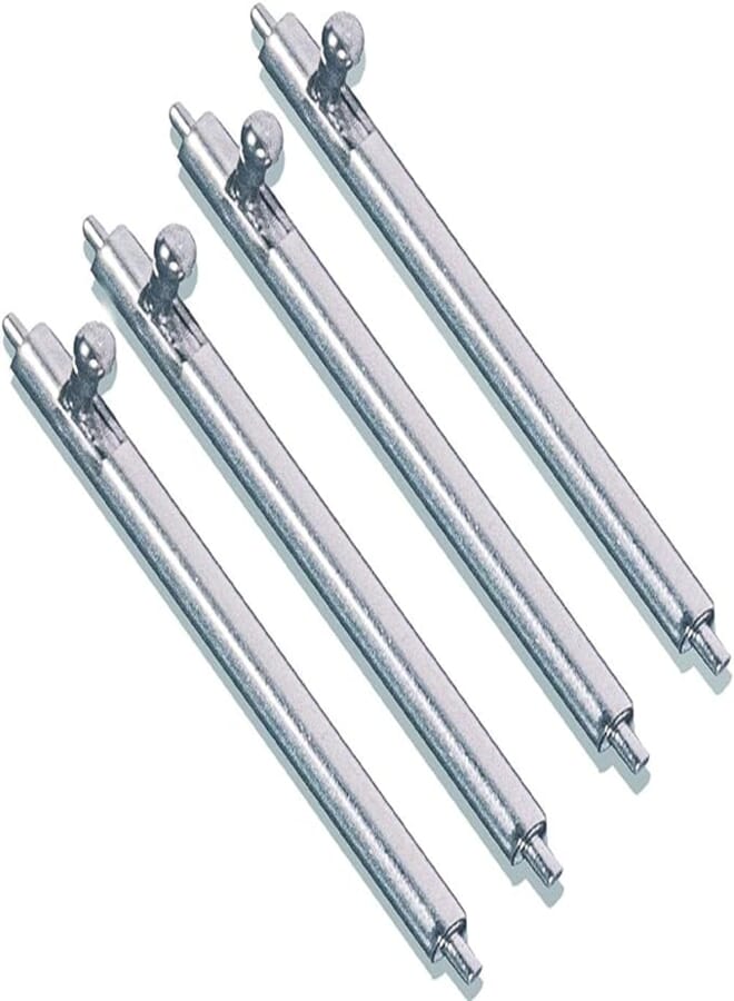 Joyozy Quick Release Spring Bars/Pins