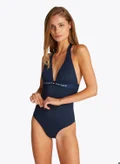 TOMMY HILFIGER Dark Night Navy