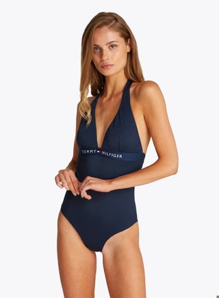 Original Deep Plunge Halterneck Swimsuit - pzsku/Z601B3F6741BC899ACDBFZ/45/_/1741239149/5aaf36b3-d901-42dc-8642-692707aa1e31