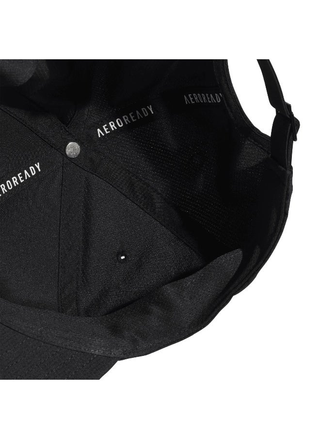 Adidas adidas essential aeroready unisex cap  - Image 4
