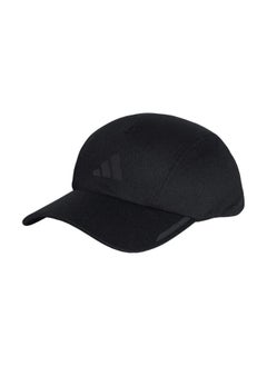 adidas running mesh 4 panel aeroready unisex cap - pzsku/Z601B5ED22C8EA1E43C5EZ/45/_/1738337210/3bd42c7b-5d6e-42fa-a0d1-c4d1aed75abb