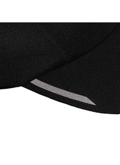 adidas running mesh 4 panel aeroready unisex cap - pzsku/Z601B5ED22C8EA1E43C5EZ/45/_/1738337211/dcaca252-4b6b-4853-8bc0-b13185137cde