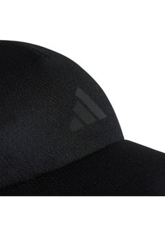 adidas running mesh 4 panel aeroready unisex cap - pzsku/Z601B5ED22C8EA1E43C5EZ/45/_/1738337215/73d3bf97-56f9-43bc-8b42-c6ebd6ed83fa