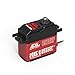 AGFRC HighSpeed Brushless Steering RCServoMotor  0055Sec Upgraded Digital Servo with Metal Gear for 110 RC Car Boat CrawlerB53BHP V2 - Image 4