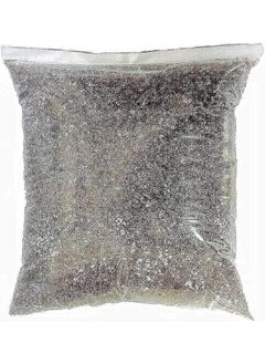 Generic Perfect Ready Peatmoss, Fermi-Compost Vermiculite, Perlite Soil (10L- 3.5kg) 