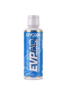 Evogen Nutrition Evogen EVP-AQ Unflavored 473ml 