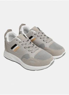 now High Top Sneaker  - Image 1