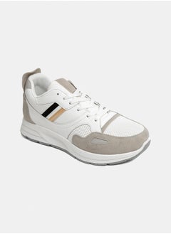now High Top Sneaker  - Image 2