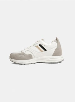 now High Top Sneaker  - Image 3