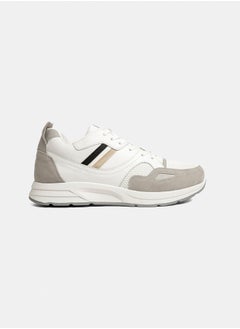 now High Top Sneaker  - Image 4