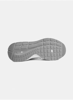 now High Top Sneaker  - Image 5