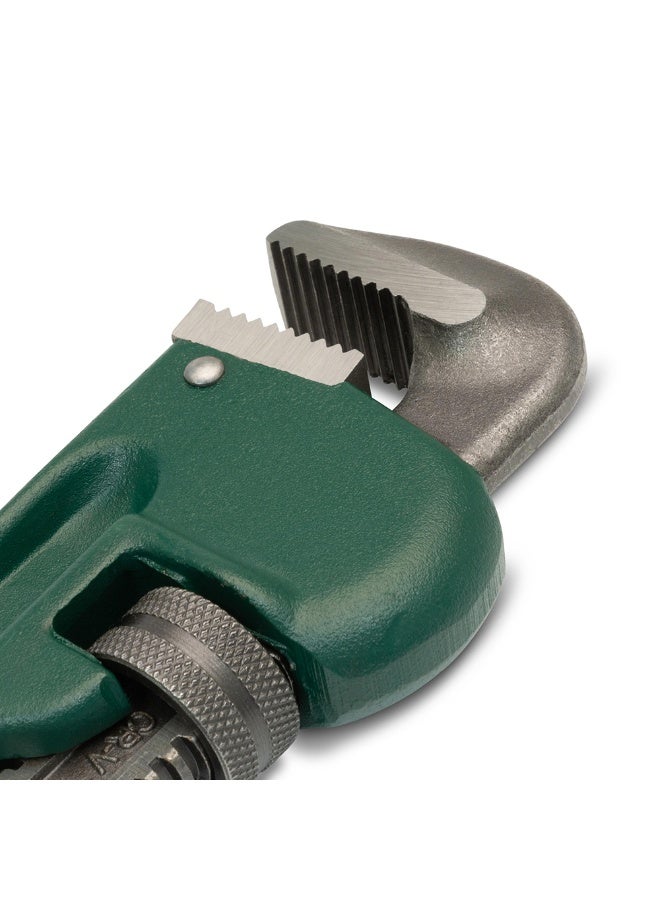 SATA GL70818 Heavy Duty Pipe Wrench 36" - Image 3