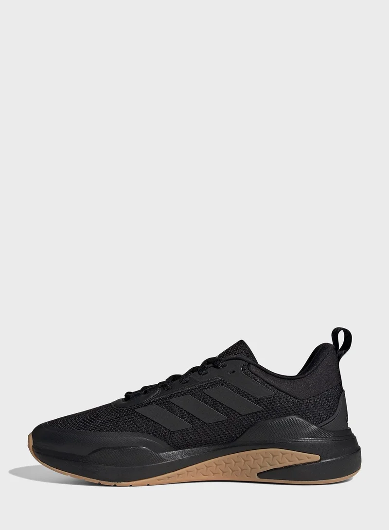 Adidas Trainer V