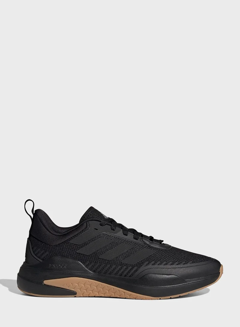 Adidas Trainer V