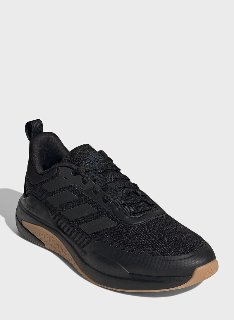 Adidas Trainer V