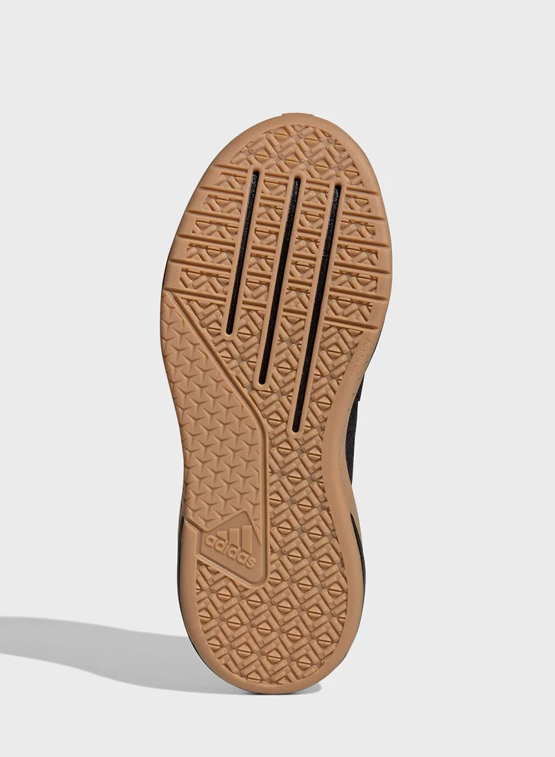 Adidas Trainer V