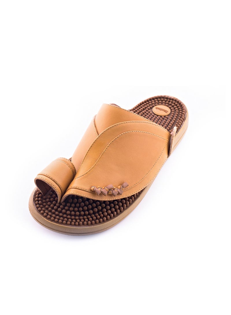 كينكوه صندي نجدي - Image 3