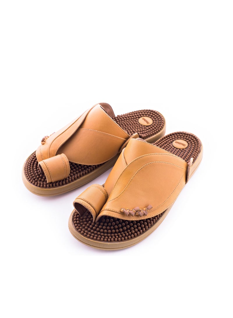 كينكوه صندي نجدي - Image 1