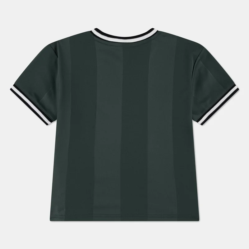 نايكي Kids' Sport Jersey Top