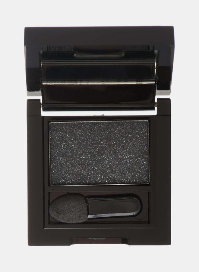 Essential Deluxe Mono Eyeshadow, Diva 95 - Image 2