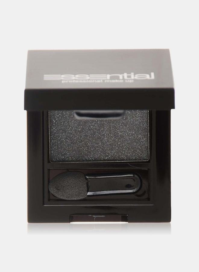 Essential Deluxe Mono Eyeshadow, Diva 95 - Image 1