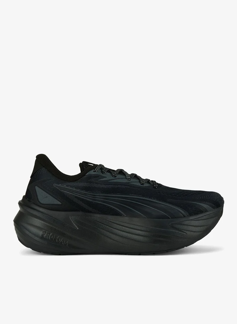 PUMA Men's Maxima Pro Running Shoes