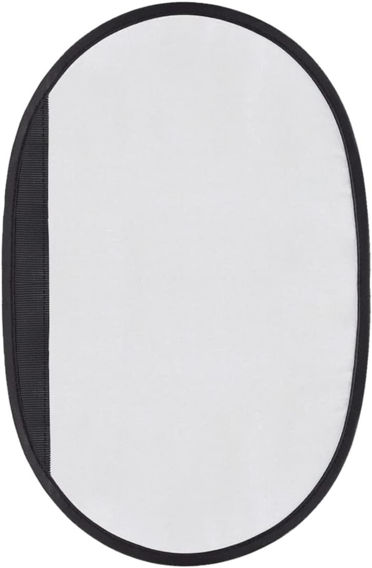 TFY Car Interior Roof Handle Sunshade - Image 1