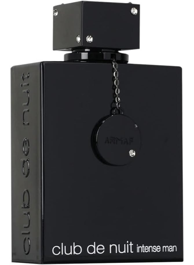 أرماف عطر كلوب دي نوي إنتنس 150ملليلتر - Image 2