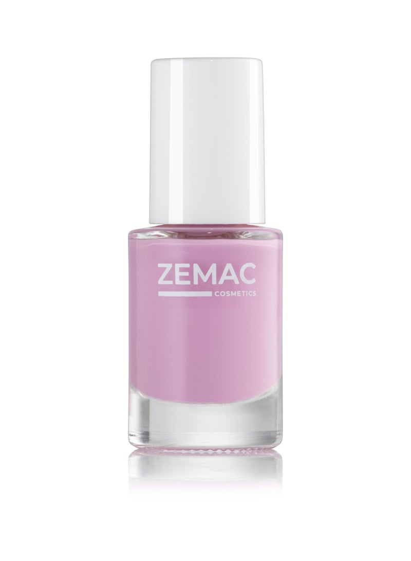 Zemac Nail Polish #80 - Image 3