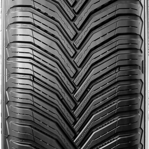 MICHELIN CrossClimate2 All-Season Car Tire for SUVs and Crossovers - 205/55R16 91H - Image 5