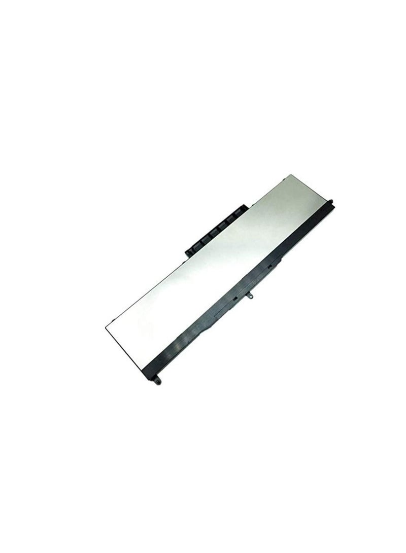 Terabyte 11.1V 92Wh WFWKK VG93N NY5PG Laptop Battery for DELL Precision 15 3520 5580 Series Tablet - Image 5