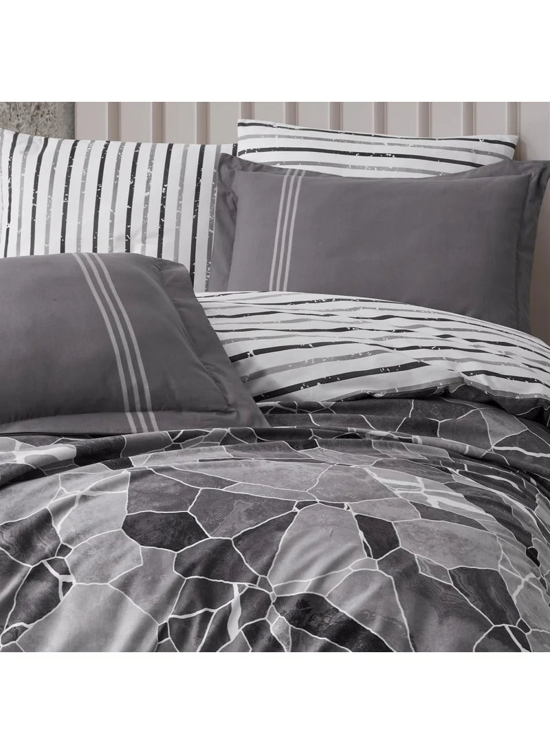 سولي | Julia | Cotton Single Duvet Cover Set