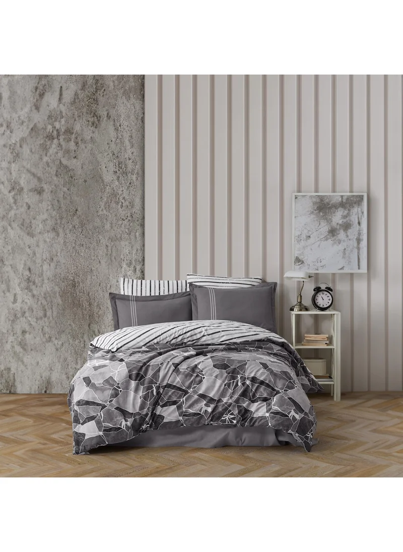 سولي | Julia | Cotton Single Duvet Cover Set