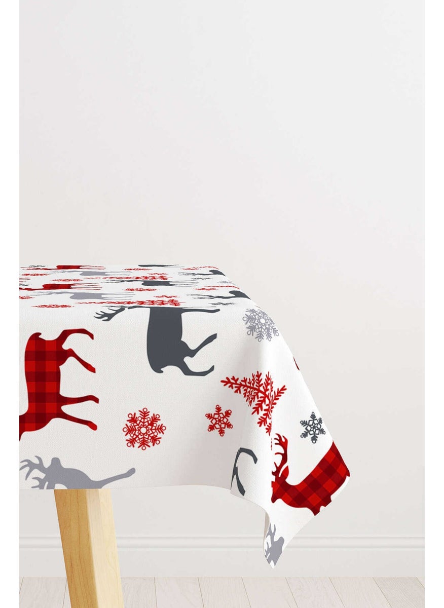 Red Gray Christmas Themed Digital Printed Tablecloth CGH797-MS - pzsku/Z601D7629221C885931A2Z/45/_/1729938252/a0c7bdba-0d20-43ae-a7c7-c394199fbe3e