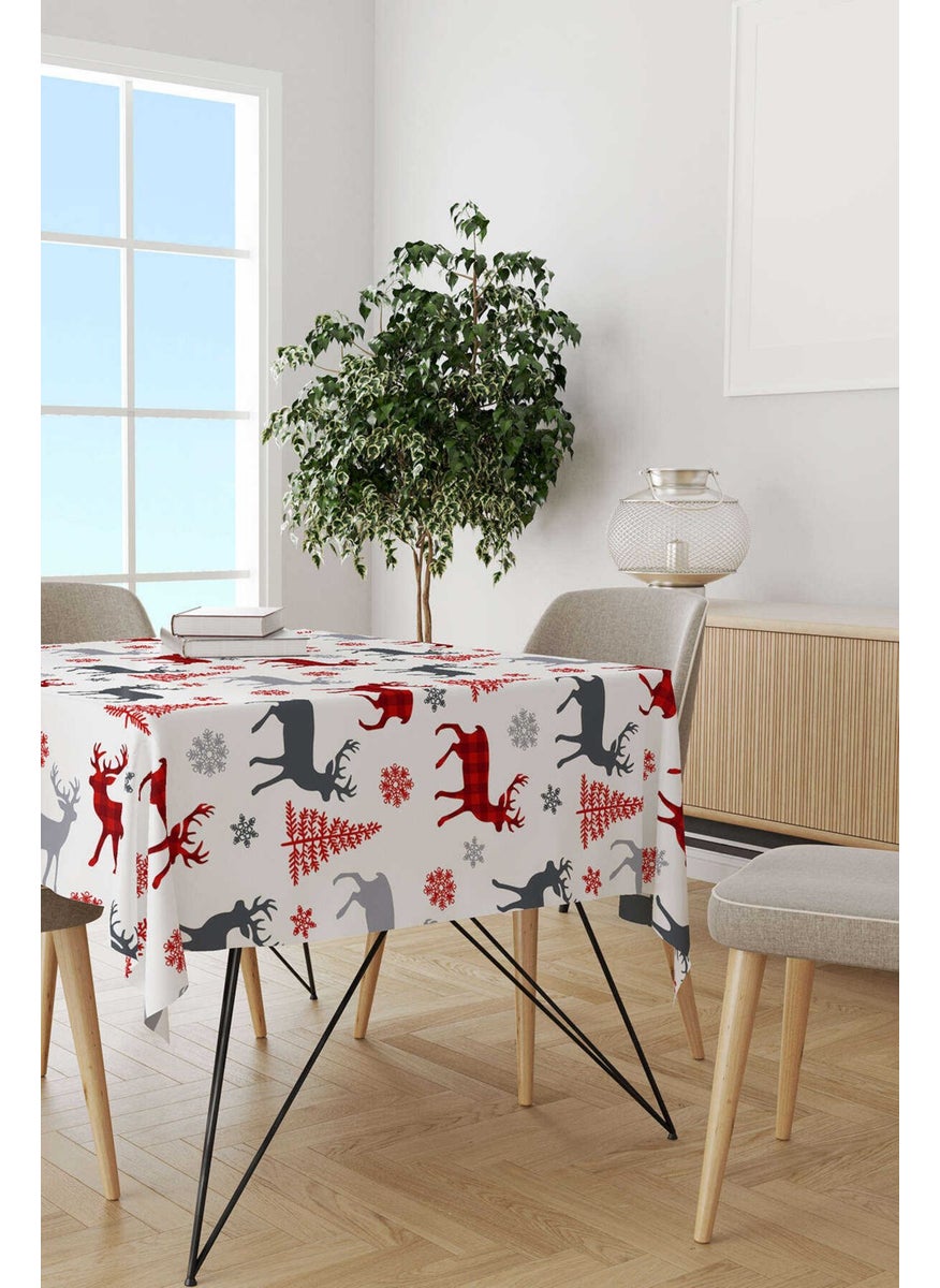 Red Gray Christmas Themed Digital Printed Tablecloth CGH797-MS - pzsku/Z601D7629221C885931A2Z/45/_/1729938254/ee39f596-7471-4c55-aad8-631d28d74eb6