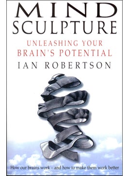 Mind Sculpture