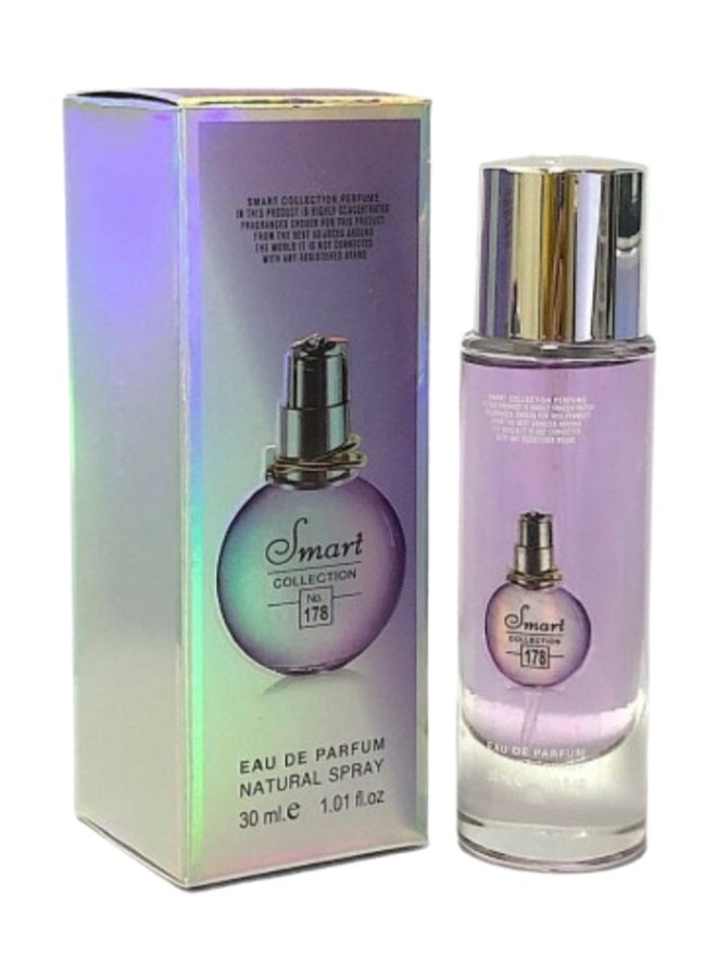 Smart collection 178 إكلا د'أرباج W 30 مل - Image 2