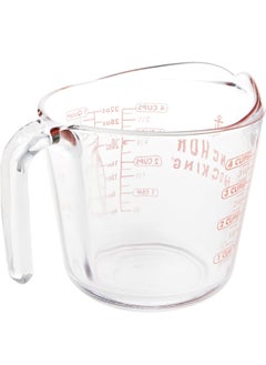 Anchor Hocking Glass measuring cup 32oz/1000ml  - Image 2