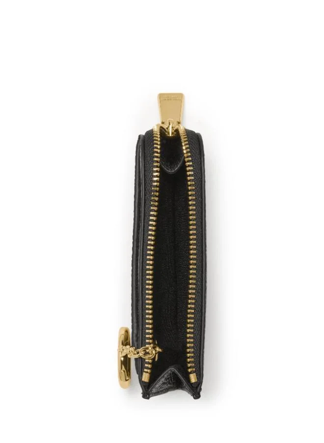 Kate Spade Mini Zip Card Case