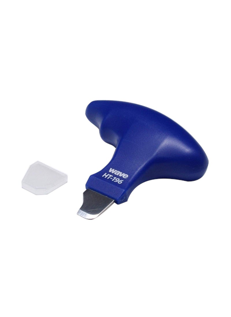 Wave Wave Parts Opener HT196 