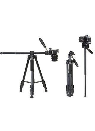 KP-2274